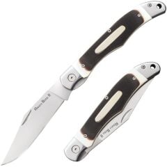 Cold Steel Ranch Boss II Çakı