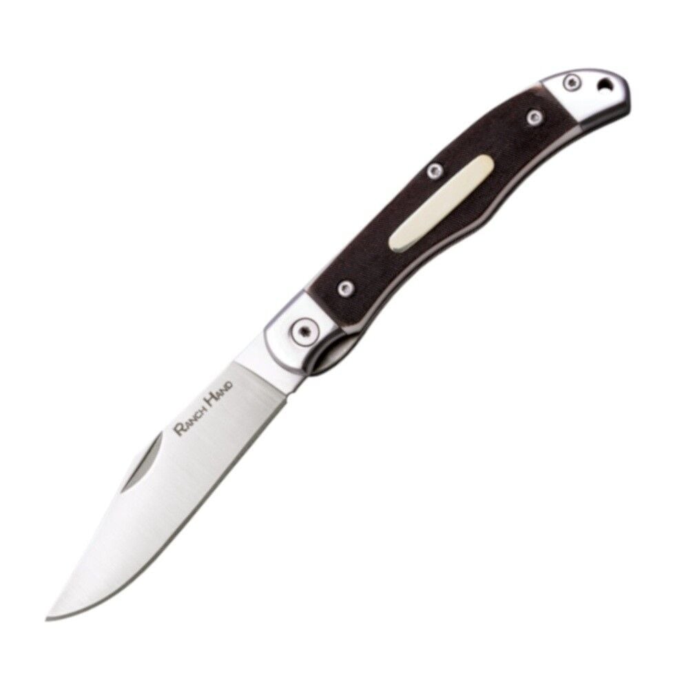 Cold Steel Ranch Hand Çakı