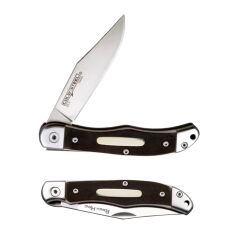 Cold Steel Ranch Hand Çakı