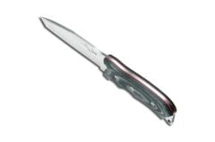 Bora 519 MA Harp Mikarta Saplı Bıçak