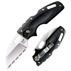 Cold Steel Tuff Lite Serrated Edge Çakı
