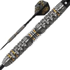 Harrows Opus %90 Tungsten Dart Oku