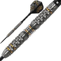 Harrows Opus %90 Tungsten Dart Oku