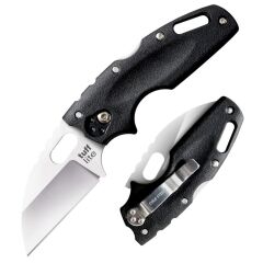 Cold Steel Tuff Lite Plain Edge Çakı