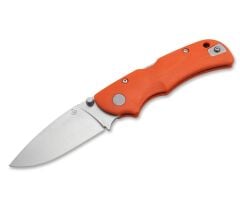 Manly City CPM-S-90V Orange Çakı