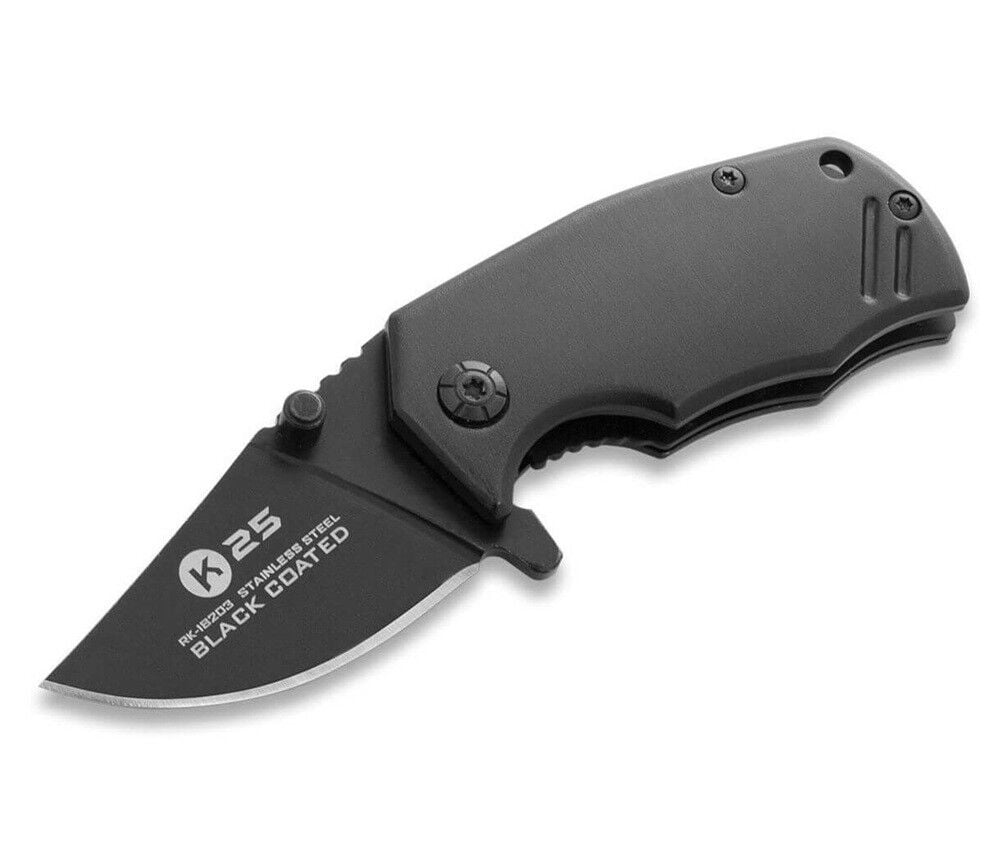 K25 Mini Çakı