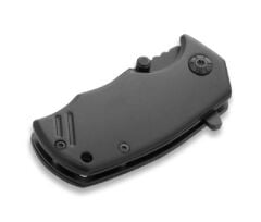 K25 Mini Çakı