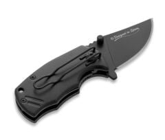 K25 Mini Çakı