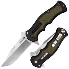 Cold Steel Crawford 1 OD Çakı