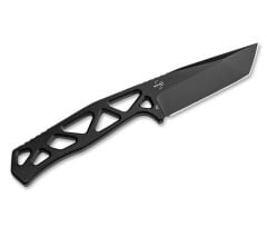 Heckler & Koch FX01 Bıçak