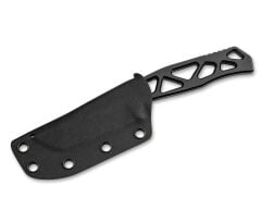 Heckler & Koch FX01 Bıçak