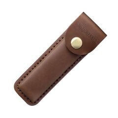 Cold Steel Stockman Jigged Bone Çakı