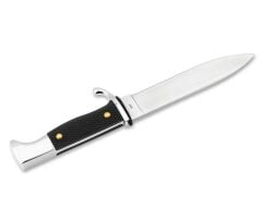 History Knife & Tool German Scout Knife Bıçak