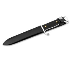 History Knife & Tool German Scout Knife Bıçak