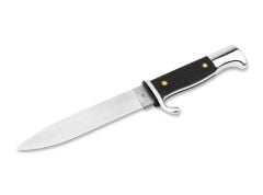 History Knife & Tool German Scout Knife Bıçak