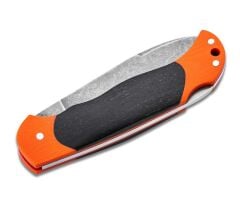Böker Manufaktur Junior Scout Lightweight Ironwood Çakı