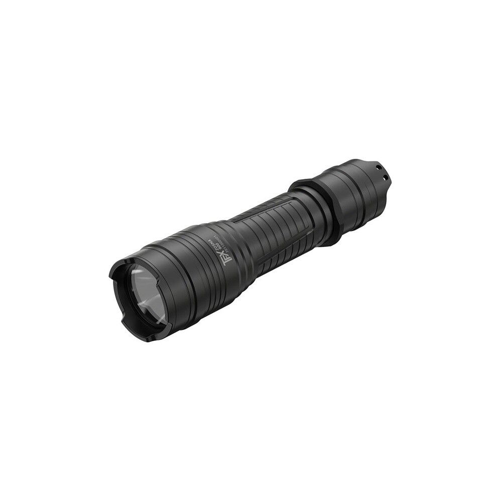 TFX Zosma 900 El Feneri