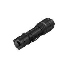 TFX Zosma 900 El Feneri