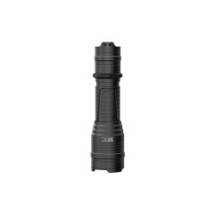 TFX Zosma 900 El Feneri