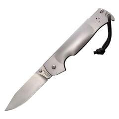 Cold Steel Pocket Bushman Çakı