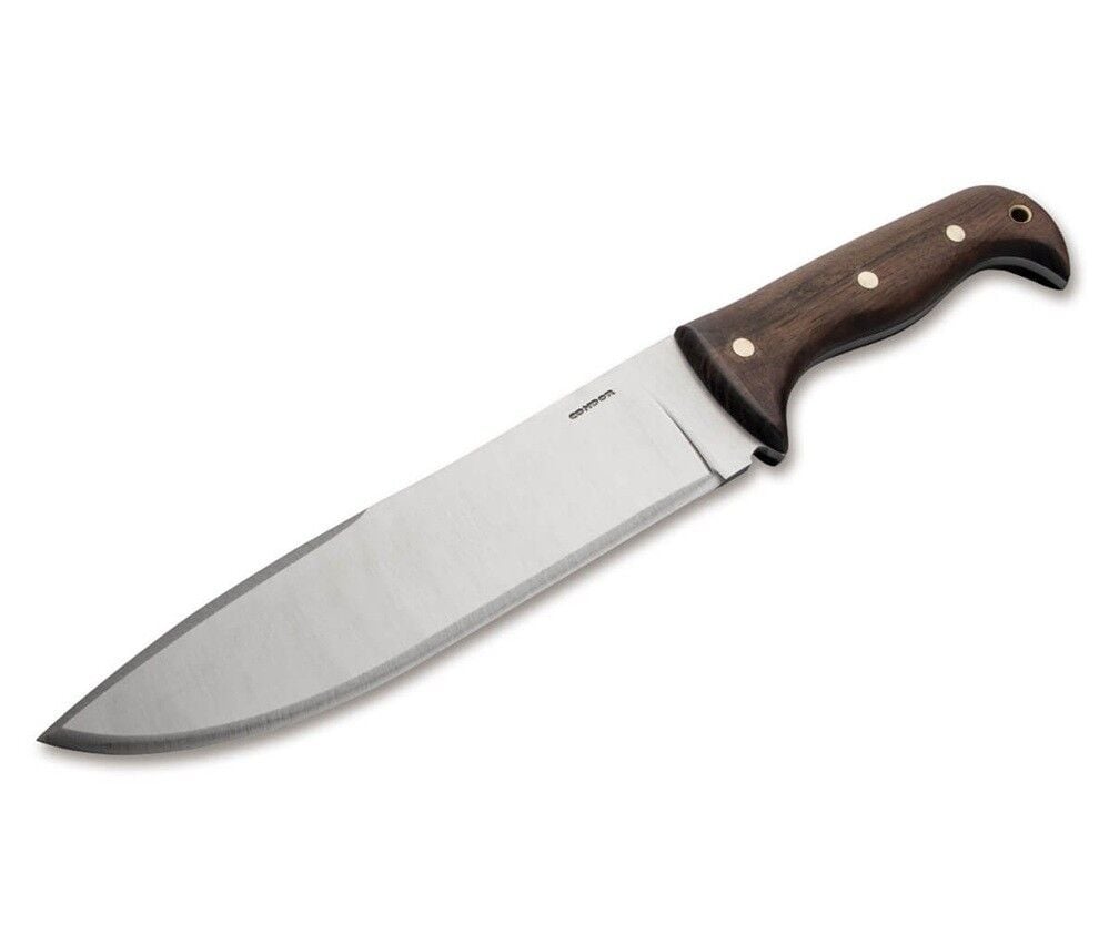 Condor Moonshiner Bıçak