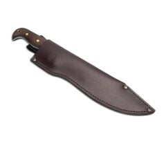 Condor Moonshiner Bıçak
