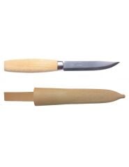 Morakniv Original 1 Laminated Steel/Leather Kılıf