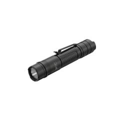 TFX Propus 1200 El Feneri