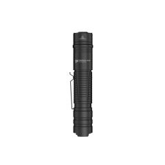 TFX Propus 1200 El Feneri