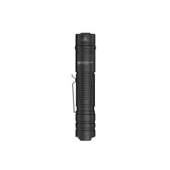 TFX Propus 1200 El Feneri