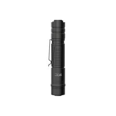 TFX Propus 1200 El Feneri