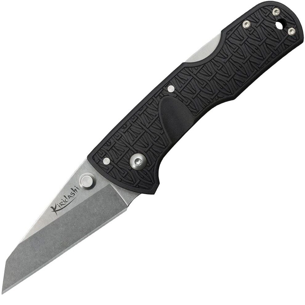 Cold Steel Kiridashi Folder Çakı