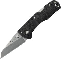 Cold Steel Kiridashi Folder Çakı