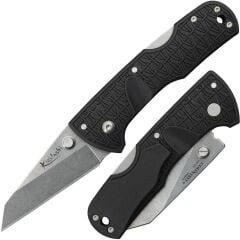 Cold Steel Kiridashi Folder Çakı