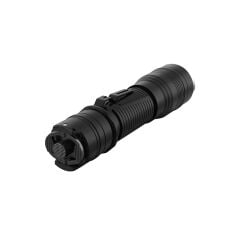 TFX Gacrux 2500 El Feneri