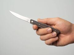 Böker Plus Kwaiken Air Mini Cocobolo Çakı