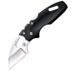Cold Steel Mini Tuff Lite Plain Çakı