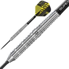 Harrows NX90 Parallel Quick Point %90 Tungsten Dart Oku