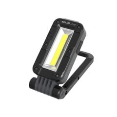 Solidline SAL1R Alan Aydınlatma Feneri