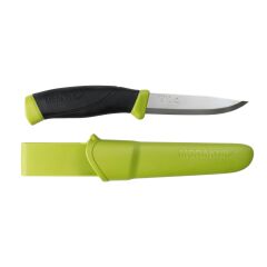 Morakniv Companion S Olive Green -Mora Bıçak-