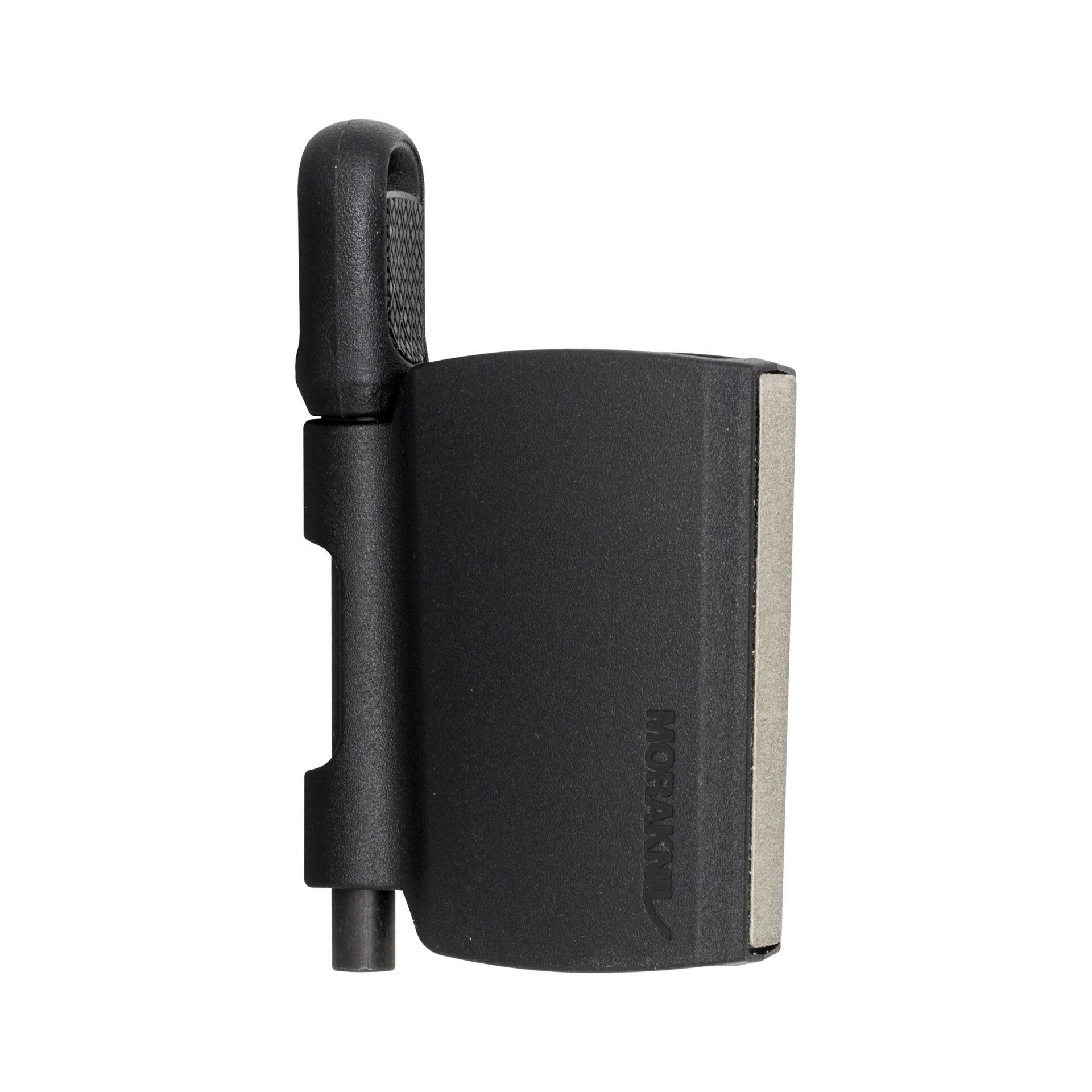 Morakniv Survival Kit for Kansbol-Garberg -Mora Bıçak-