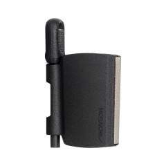 Morakniv Survival Kit for Kansbol-Garberg -Mora Bıçak-