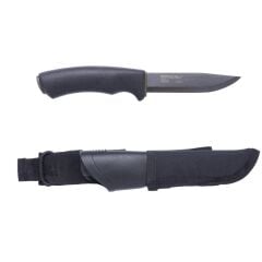 Morakniv Bushcraft Expert -Mora Bıçak-