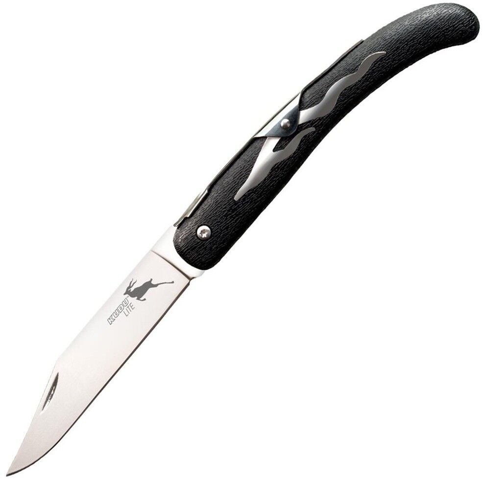 Cold Steel Kudu Lite Çakı