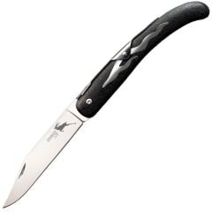 Cold Steel Kudu Lite Çakı