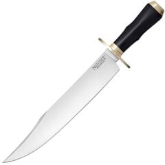 Cold Steel Natchez Bowie (CPM 3V) Bıçak