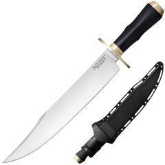 Cold Steel Natchez Bowie (CPM 3V) Bıçak