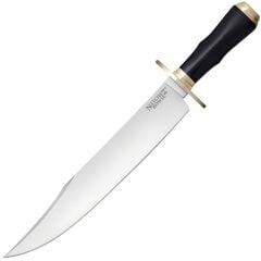 Cold Steel Natchez Bowie (4034SS) Bıçak