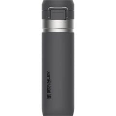 Stanley The Quick Flip Paslanmaz Çelik Termos 0.70 Lt Fume