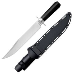 Cold Steel Laredo Bowie (CPM 3V) Bıçak